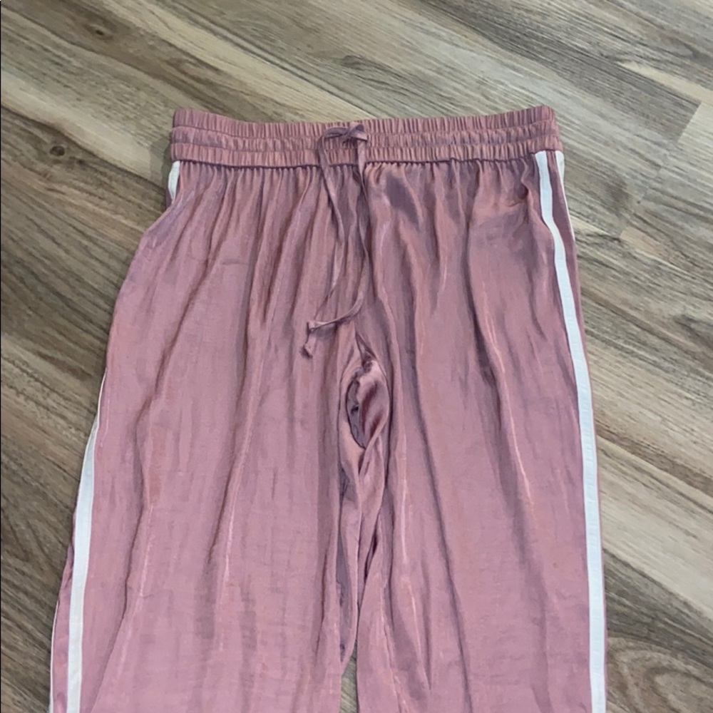 American Eagle brand new flowy pants